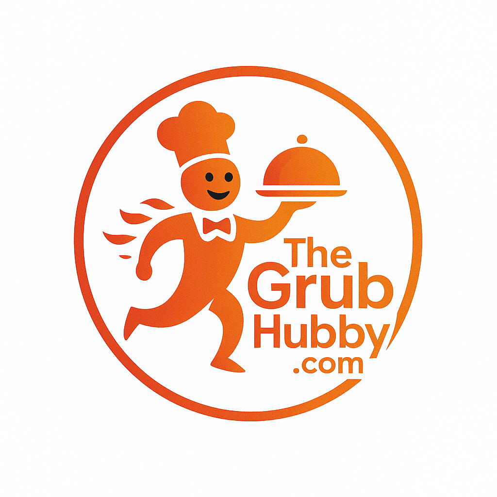 www.bidmybite.com favicon